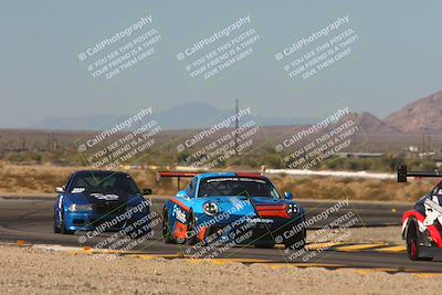 media/Nov-23-2024-Nasa (Sat) [[59fad93144]]/Race Group A/Qualifying (Turn 11)/